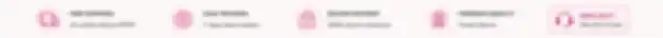TM_undefined__undefined