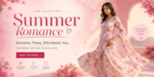 small_banner_undefined__undefined