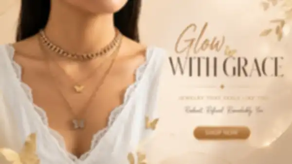 HERO_BANNER_undefined__undefined