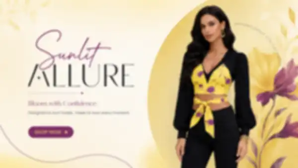HERO_BANNER_undefined__undefined