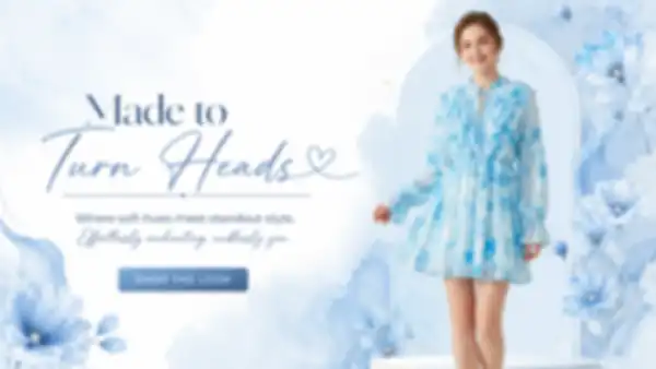 HERO_BANNER_undefined__undefined