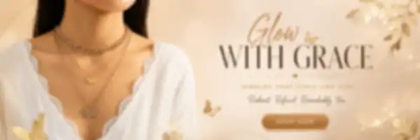 HERO_BANNER_undefined__undefined