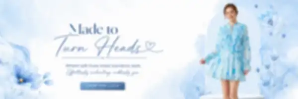 HERO_BANNER_undefined__undefined