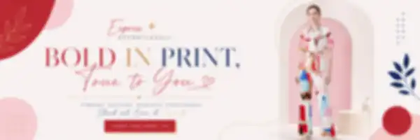 HERO_BANNER_undefined__undefined