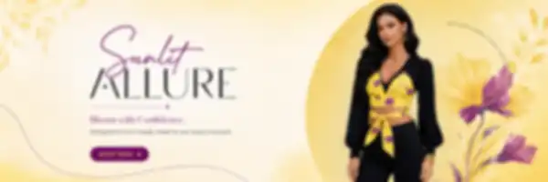 HERO_BANNER_undefined__undefined