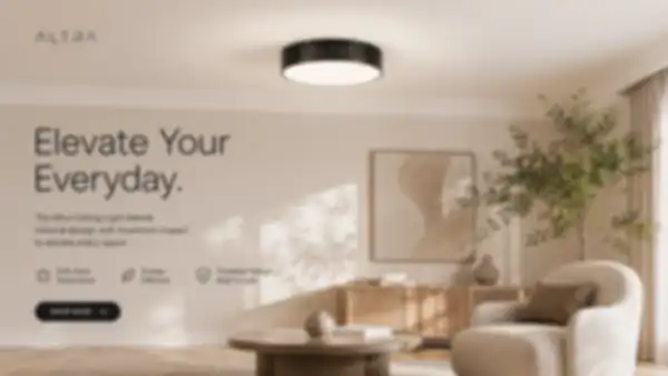 Hero_Banner_undefined__undefined
