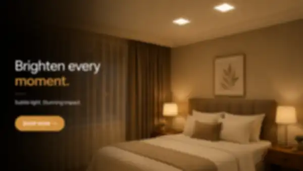 Trend_Banner_undefined__undefined