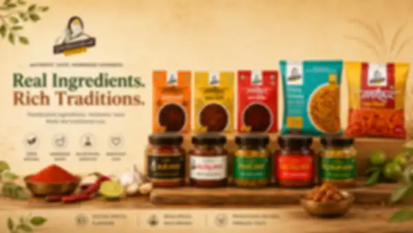 Trend_Banner_undefined__undefined