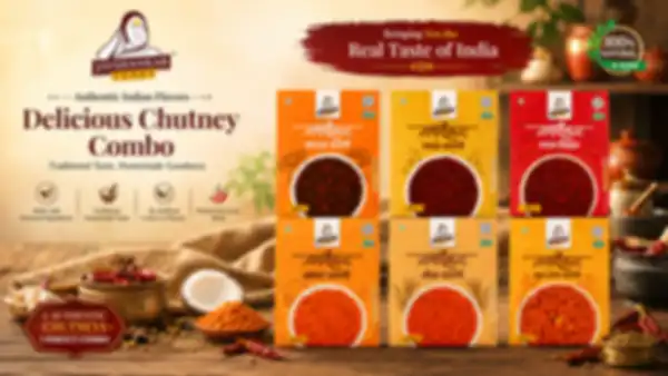 Trend_Banner_undefined__undefined