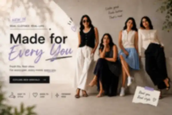 Banners_undefined__undefined