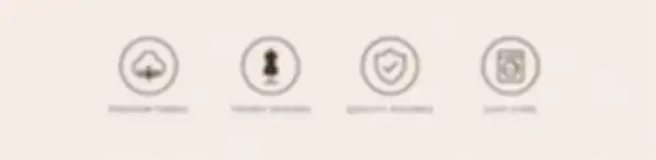 Banner_undefined__undefined