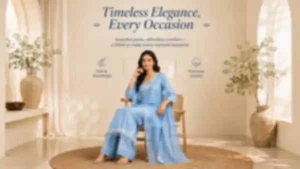 Hero_Banner_undefined__undefined