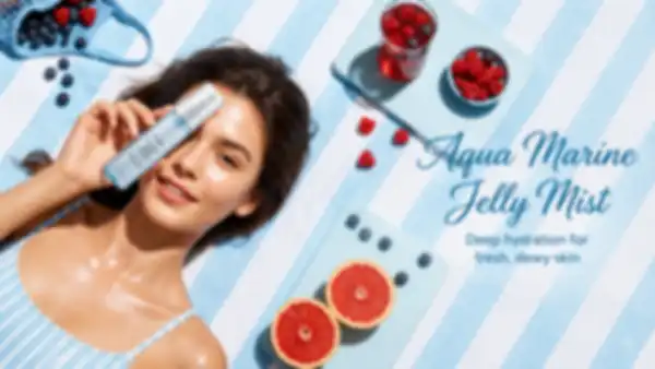 Trend_Banner_undefined__undefined