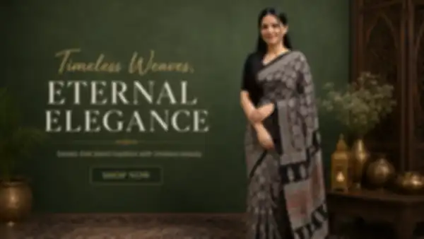 Trend_Banner_undefined__undefined