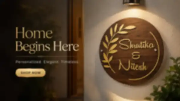 Hero_Banner_undefined__undefined