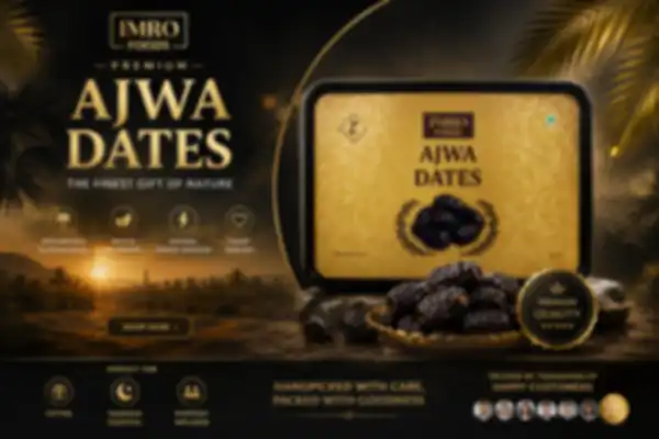 Hero_Banner_undefined__undefined