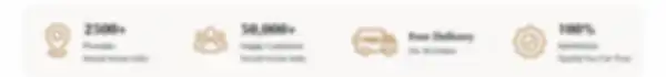 Hero_Banner_undefined__undefined