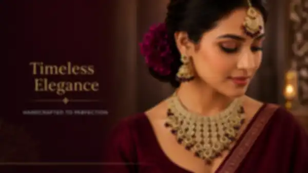 Hero_Banner_undefined__undefined