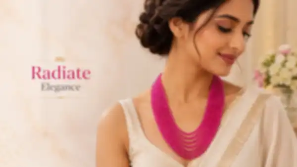 Hero_Banner_undefined__undefined