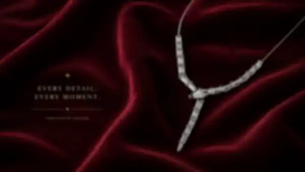 HERO_BANNER_undefined__undefined