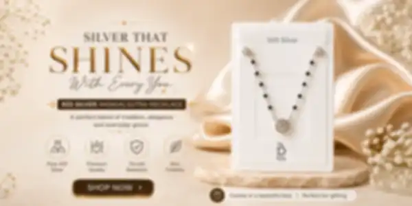 TREND_BANNER_undefined__undefined
