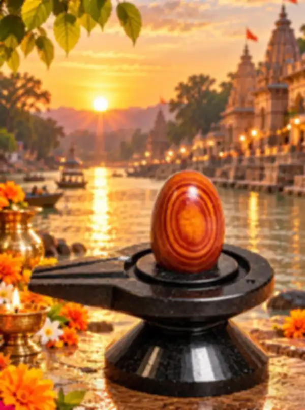 Content_and_Media_Born_From_The_Sacred_Narmada__undefined