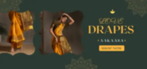 Hero_Banner_undefined__undefined