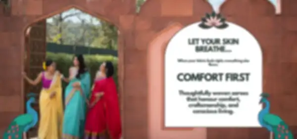 Hero_Banner_undefined__undefined