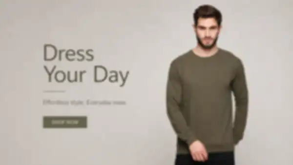 HERO_BANNER_undefined__undefined