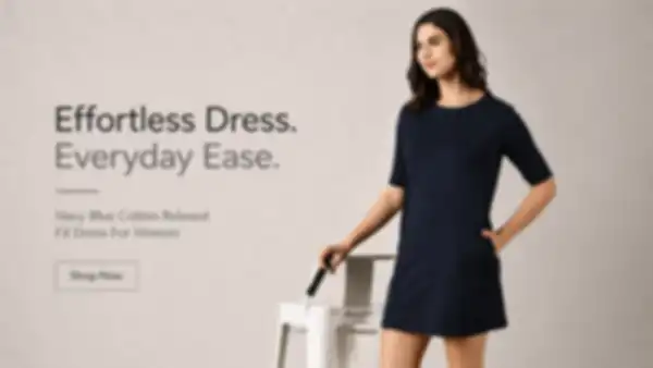 TREND_BANNER_undefined__undefined
