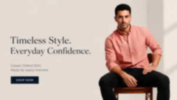 HERO_BANNER_undefined__undefined