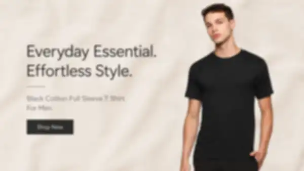 HERO_BANNER_undefined__undefined