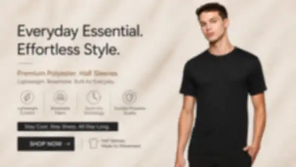 HERO_BANNER_undefined__undefined