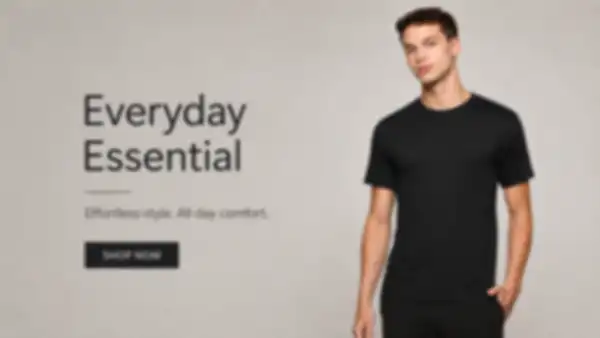 HERO_BANNER_undefined__undefined