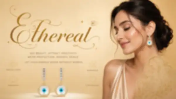 Trend_Banner_undefined__undefined