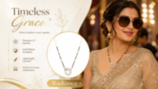 Hero_Banner_undefined__undefined