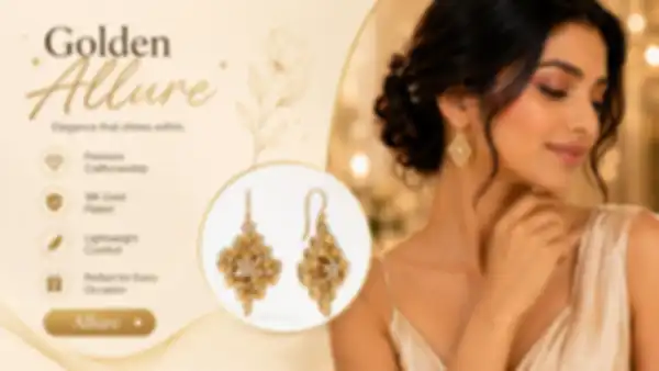 Hero_Banner_undefined__undefined