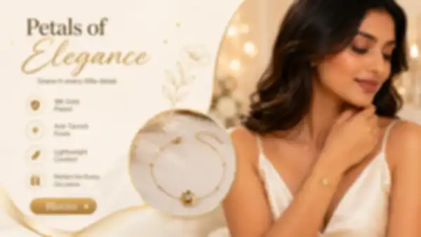 Hero_Banner_undefined__undefined