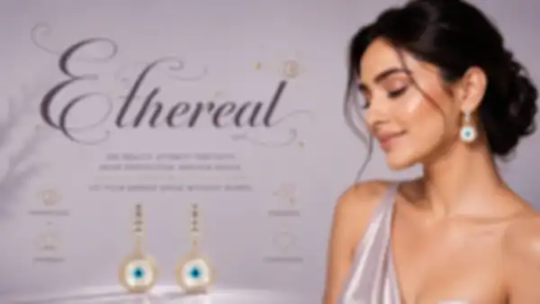 Trend_Banner_undefined__undefined