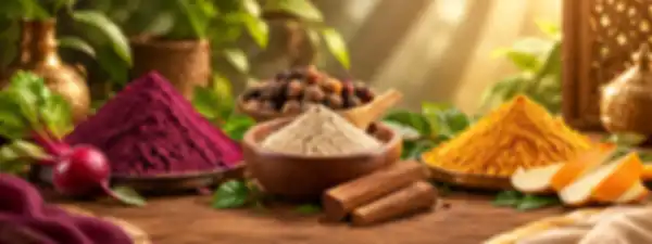 Hero_Banner_undefined__undefined