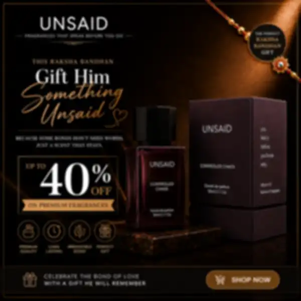 TREND_BANNER_undefined__undefined