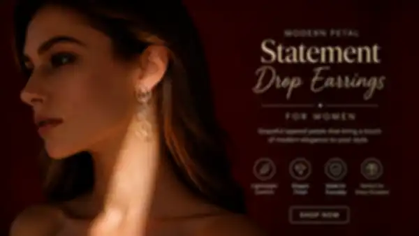 Trend_Banner_undefined__undefined