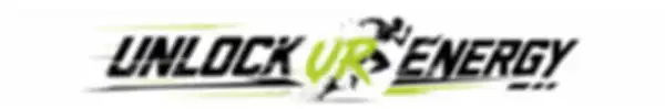 undefined__undefined