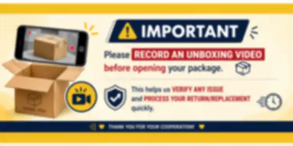 IMPROTANT_INFO_undefined__undefined