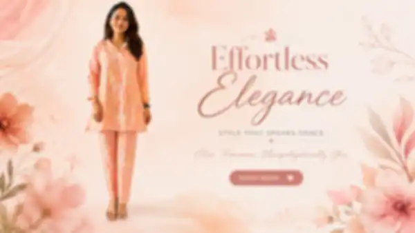 Trend_Banner_undefined__undefined