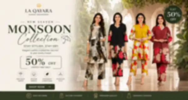 Hero_Banner_undefined__undefined