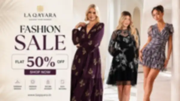 Hero_Banner_undefined__undefined