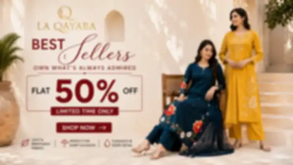 Hero_Banner_undefined__undefined