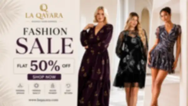 Hero_Banner_undefined__undefined