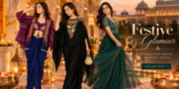 HERO_BANNER_undefined__undefined